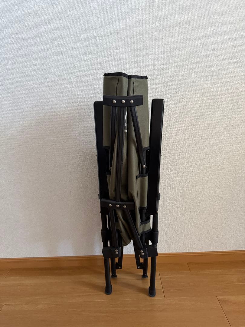 テーブル・チェア・ハンモック Coleman Outdoor Chair