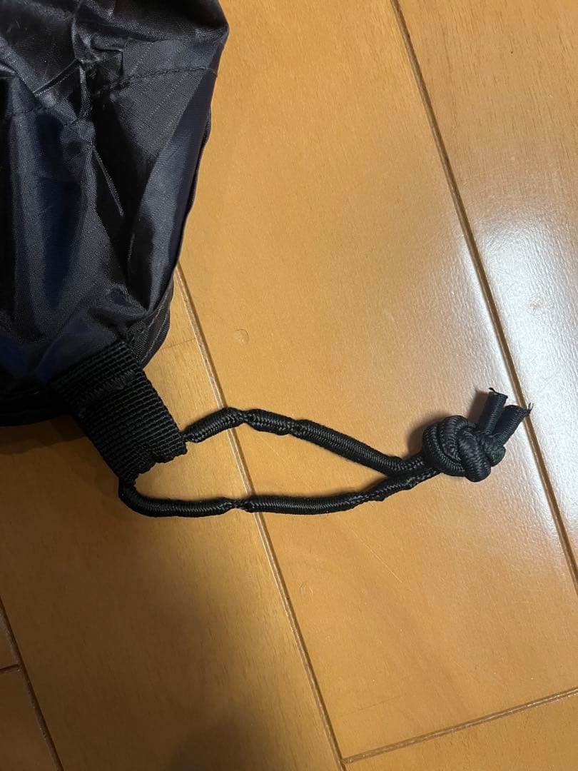 ◆コールマン◆ツーリングテントST旧モデル◆希少品◆USED品◆中の上