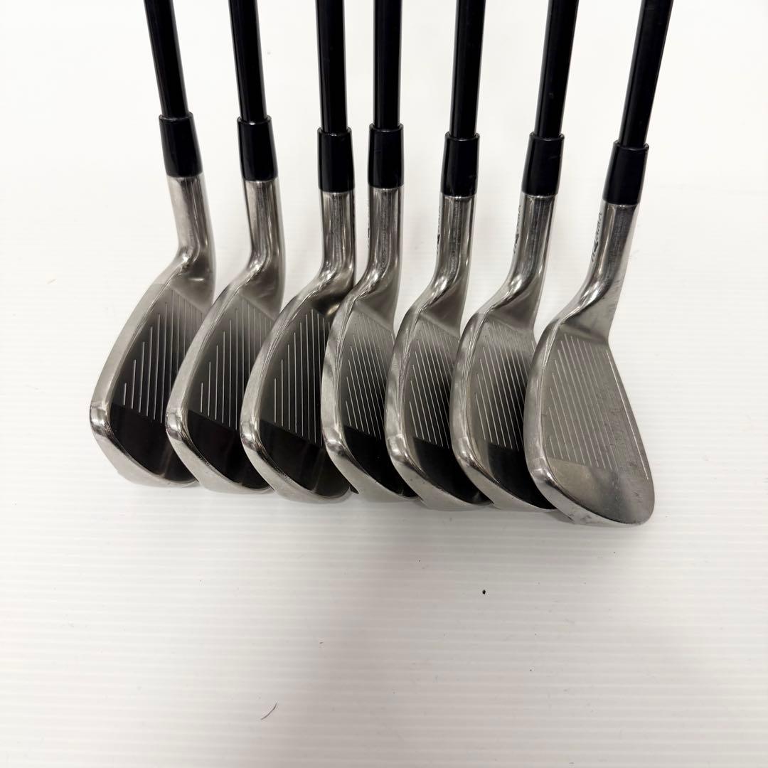 HONMA TOUR WOULD ZERO SP ゴルフセット　ホンマ　13本