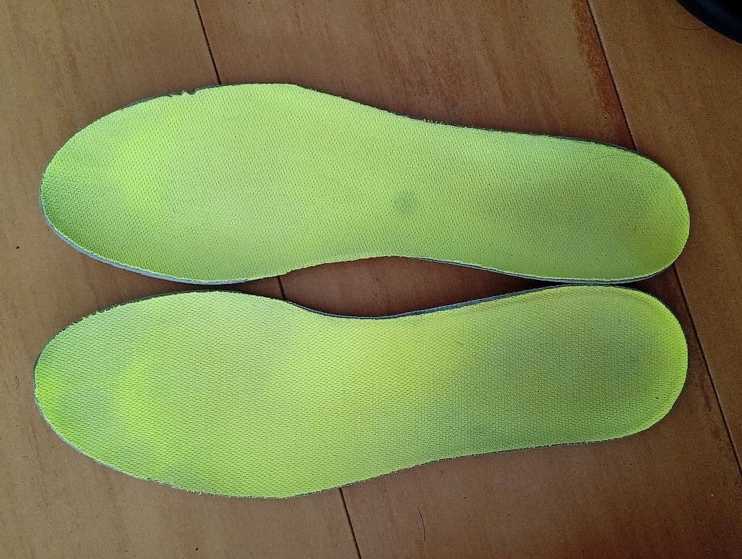 シューズ Nike HYPERVENOM PHELON 1 TF 25.5cm