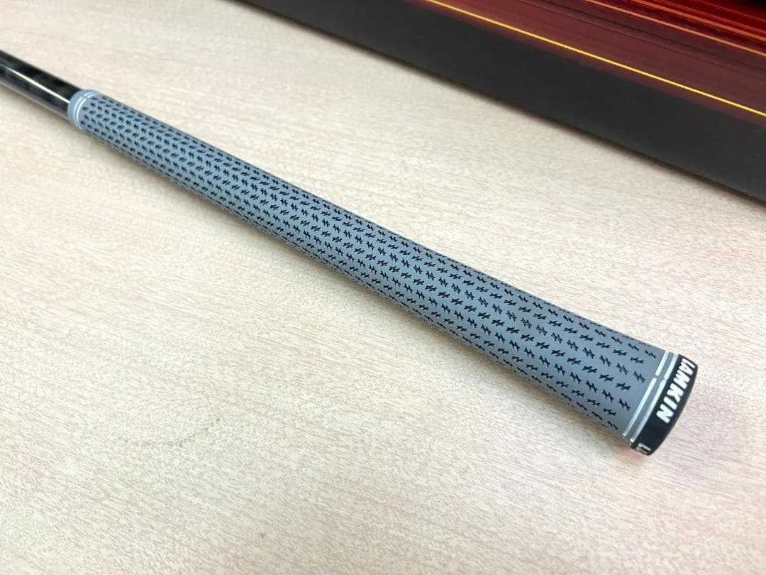 【未使用品】 カークランド ゴルフ ドライバー コストコ 1740668