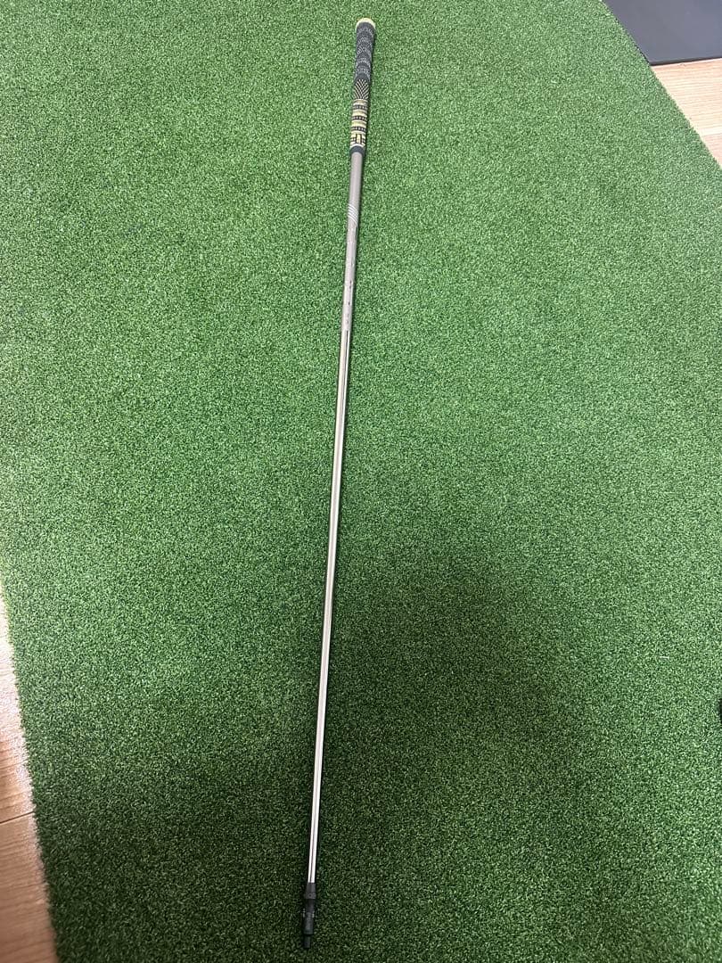 ピンツアー2.0クローム pingtour2.0Chrome 65Sドライバー用