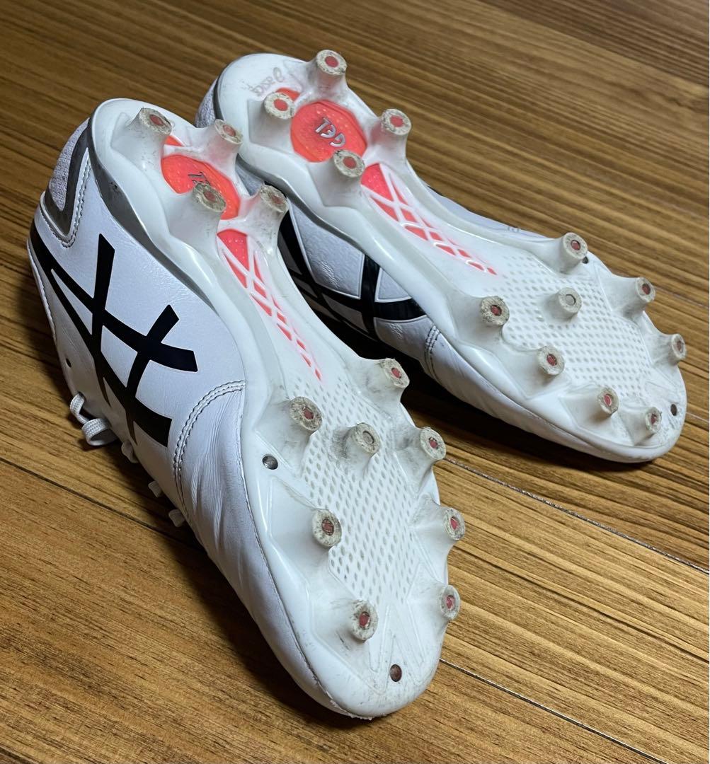 アシックス　DS LIGHT