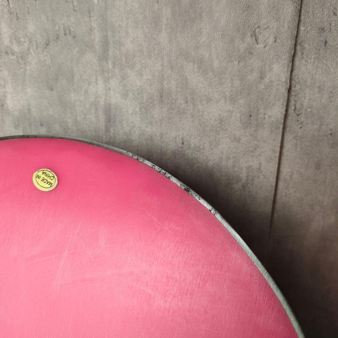 【良品】STELLA ALPHABET 137cm & JOYNT Sサイズ