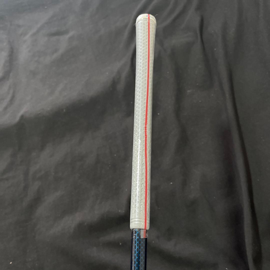 レディース用 TaylorMade SIM2 MAX Sw Lシャフト ほぼ新品