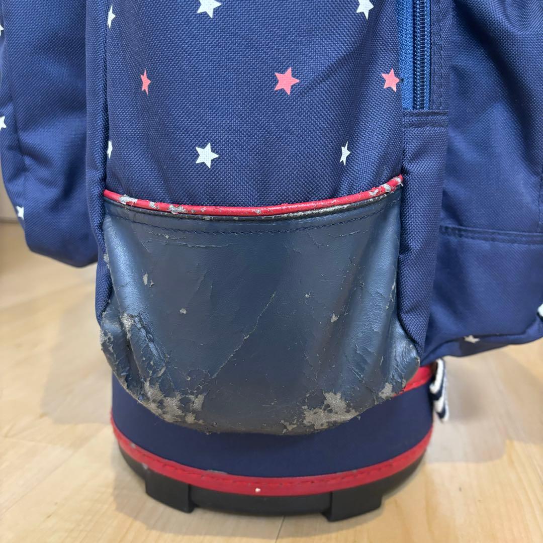 キャロウェイ　ゴルフクラブ