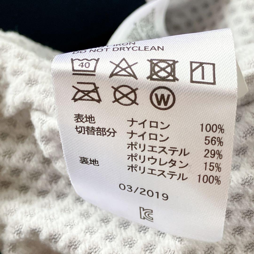 ✨大きめ2XL✨OAKLEY オークリー　セットアップ上下　ビッグロゴ　秋冬　紺