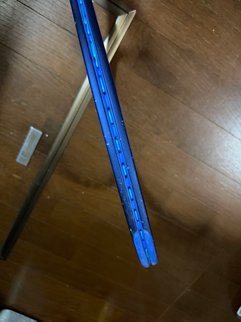 土日限定！DIADEM エレベート98