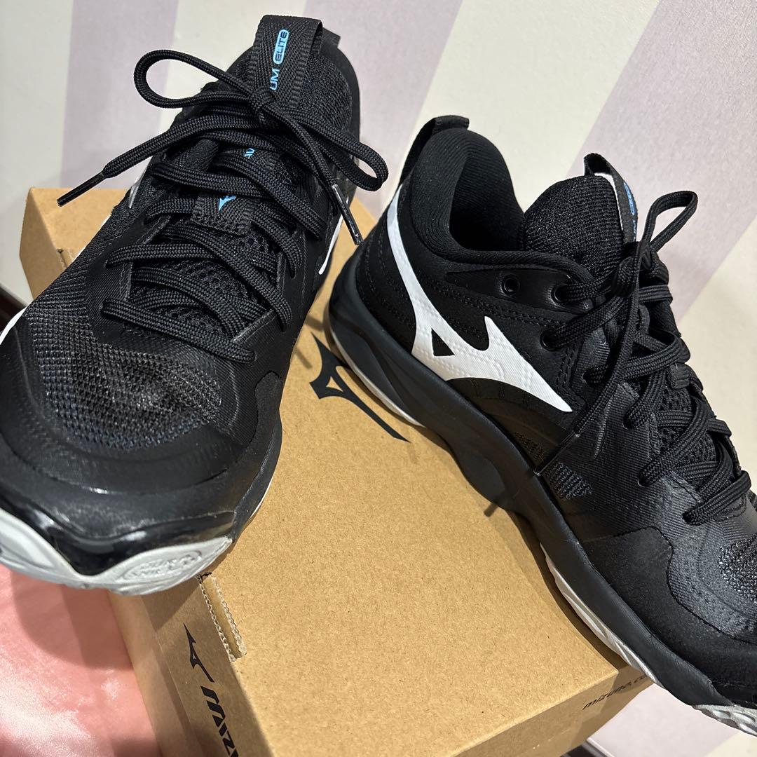 【スパイダーマン】美品✳︎Mizuno