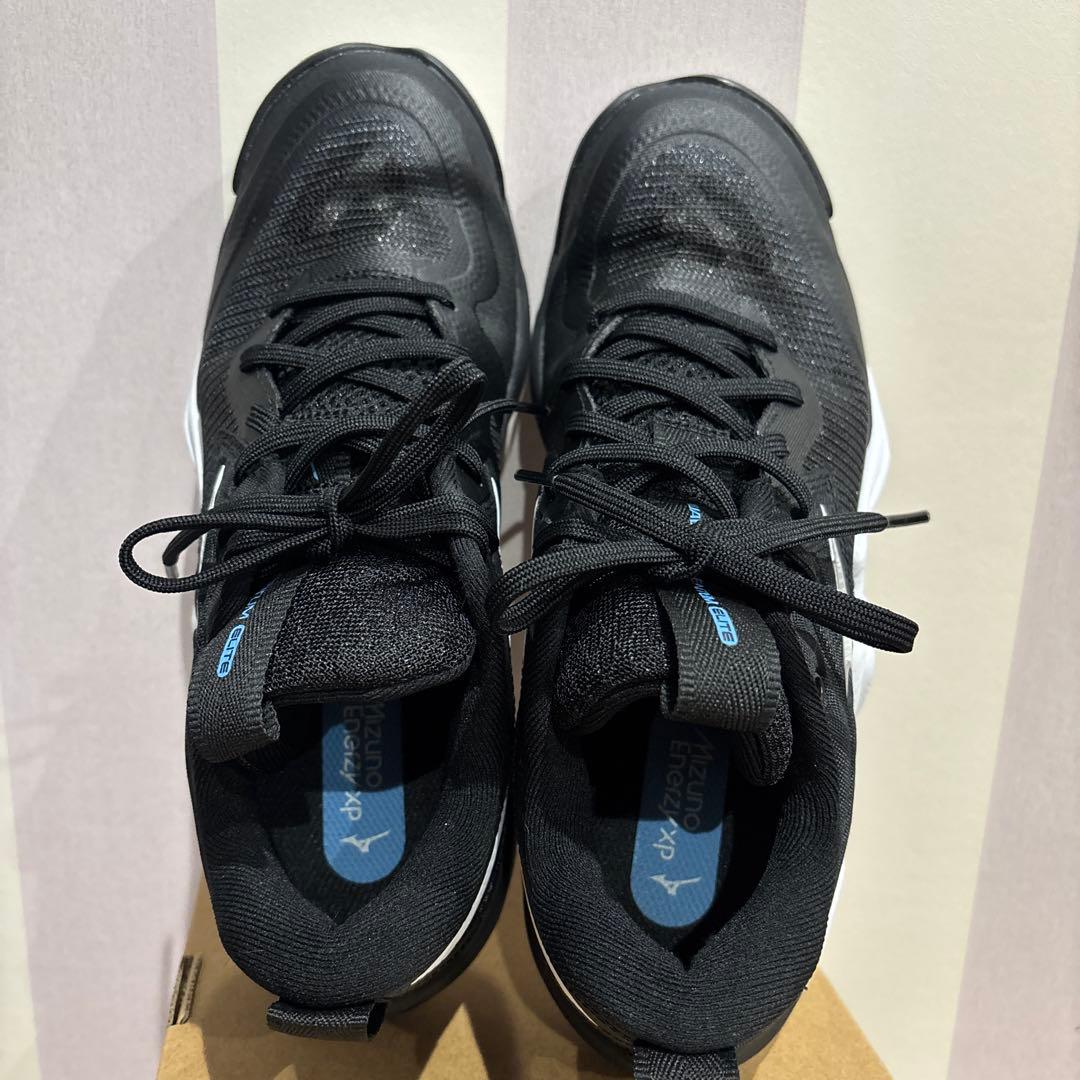【スパイダーマン】美品✳︎Mizuno