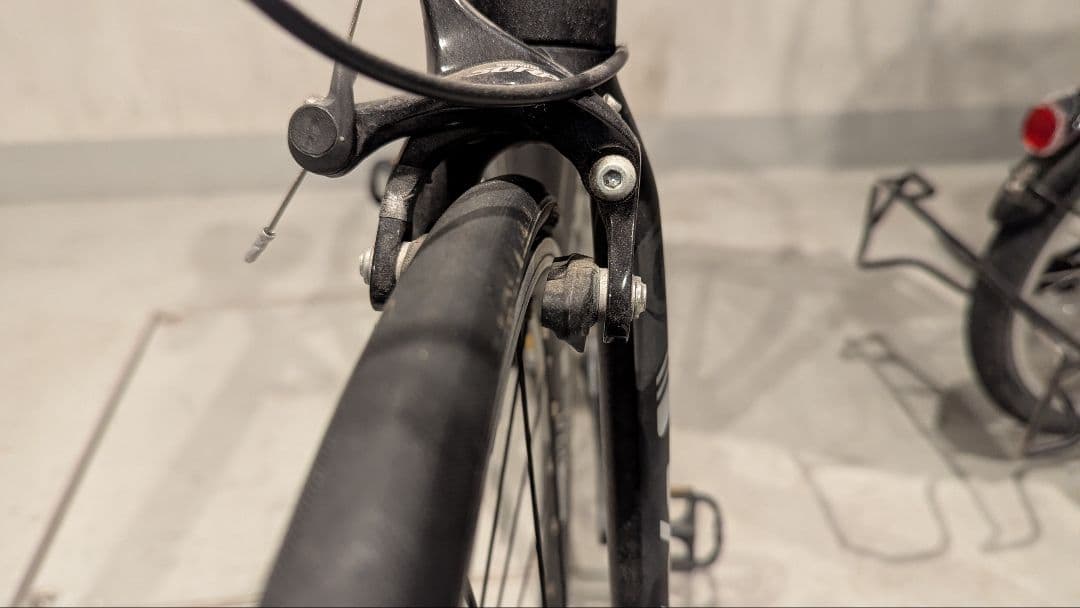 Cannondale ロードバイク CAAD8
