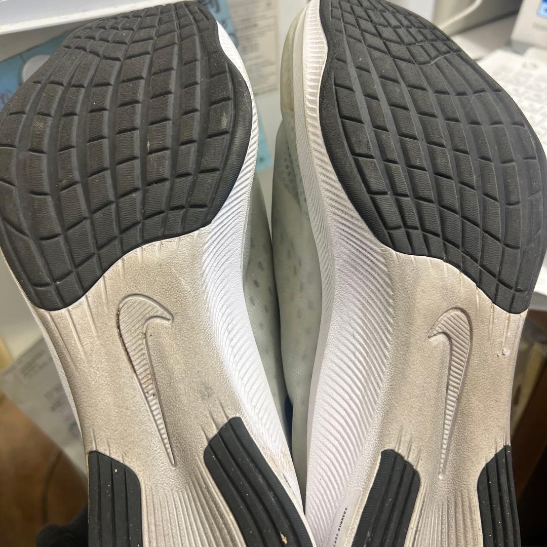 スパイク・シューズ Nike Air Zoom Victory