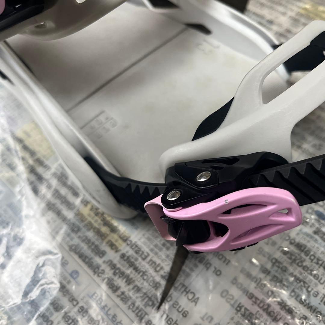 BURTON LEXA X Re:flex Mサイズ