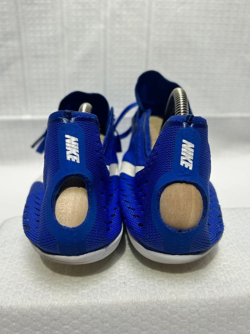 NIKE ZOOMVICTORYスパイクシューズ 26.5㎝