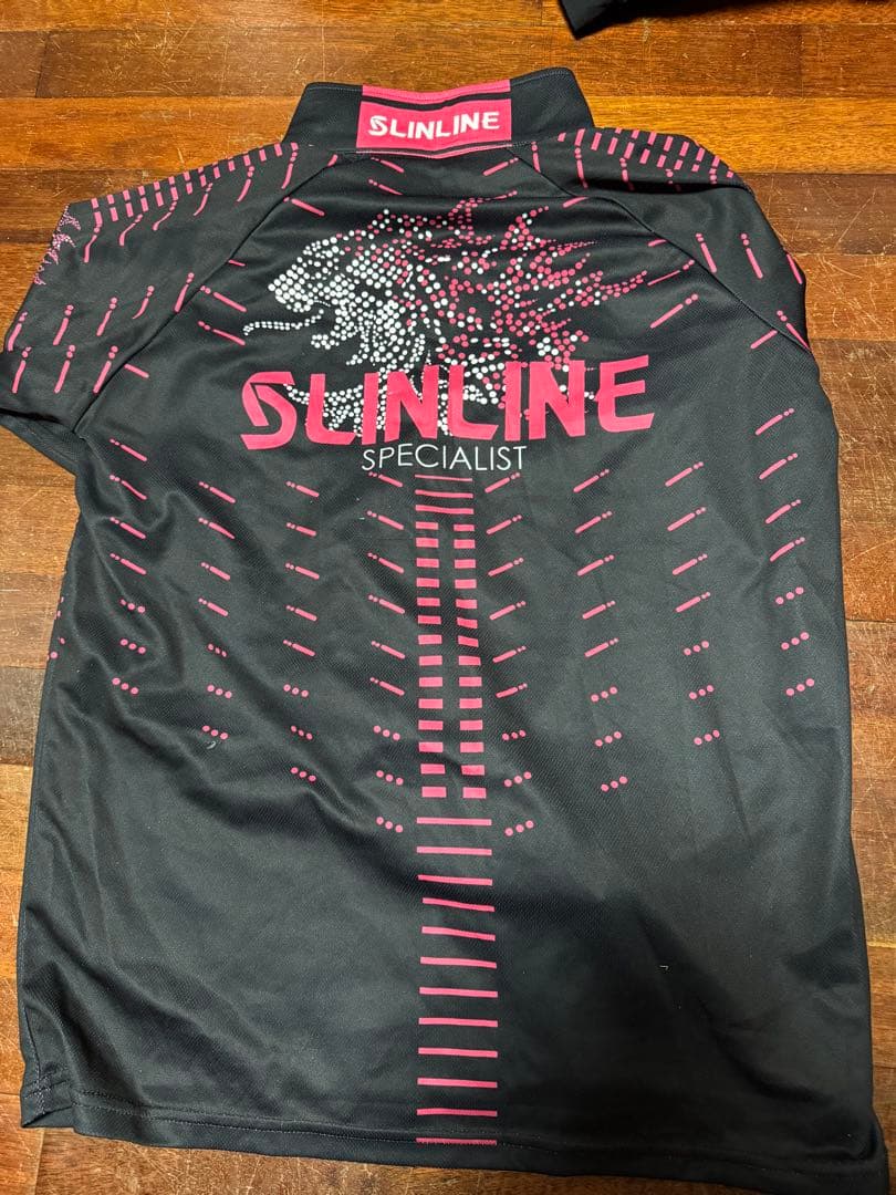 SUNLINE SPECIALIST MODEL Lサイズ