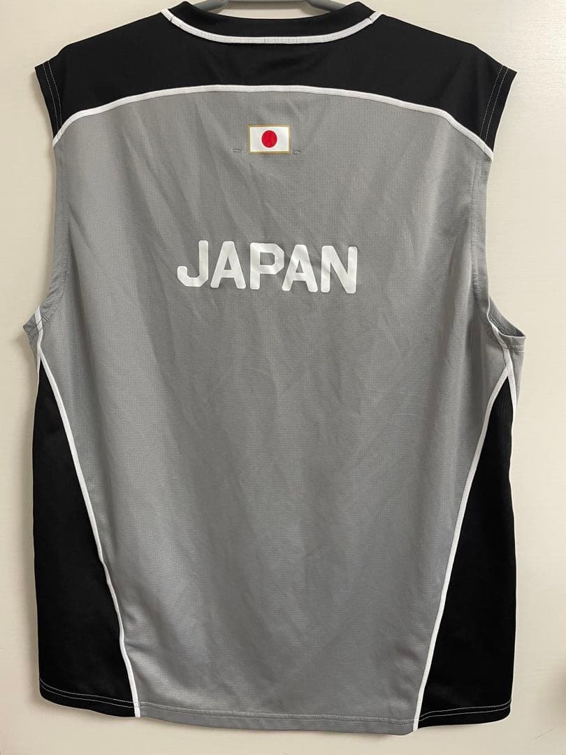 Y*a様 ラグビー日本代表ウェア3点セット