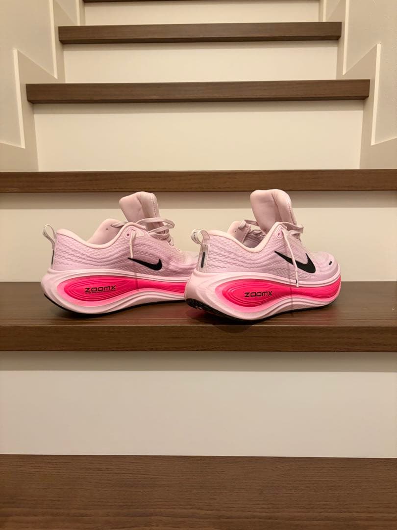Nike ナイキ ボメロプラス 25.5cm