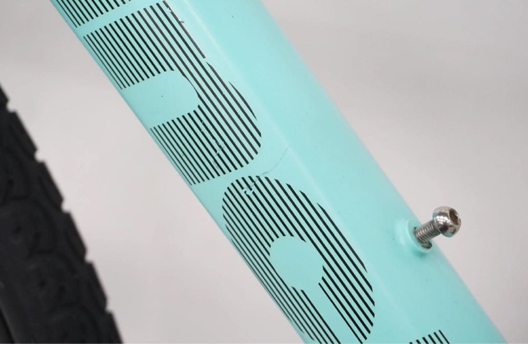 【中古】 BIANCHI ビアンキ C-SPORT2 DISC 2020年 55