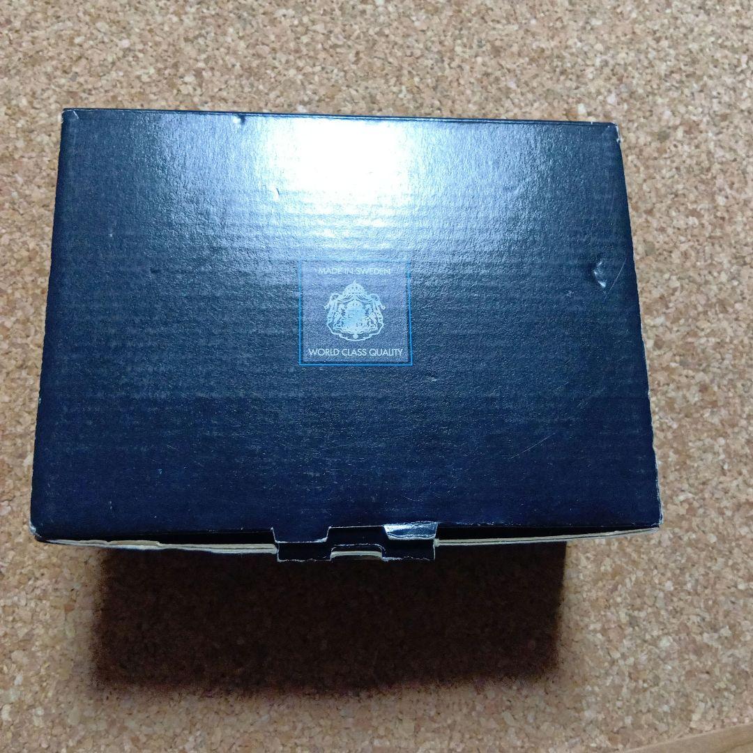 アンバサダー アブガルシア Gold Max2 2speed　新品　未使用品