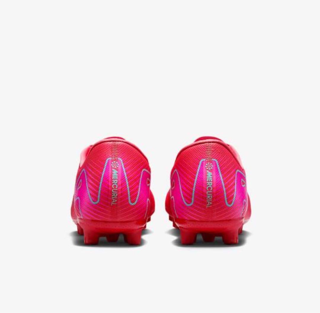 NIKE スパイク ZM VAPOR 16 ACADEMY HG最終値下げ