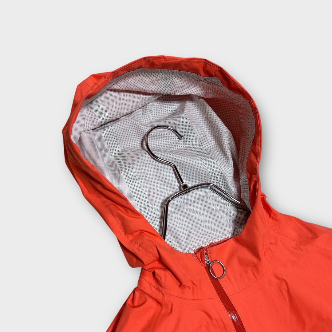 ほぼ新品　Rapha ラファ　ジャケット　COMMUTER JACKET