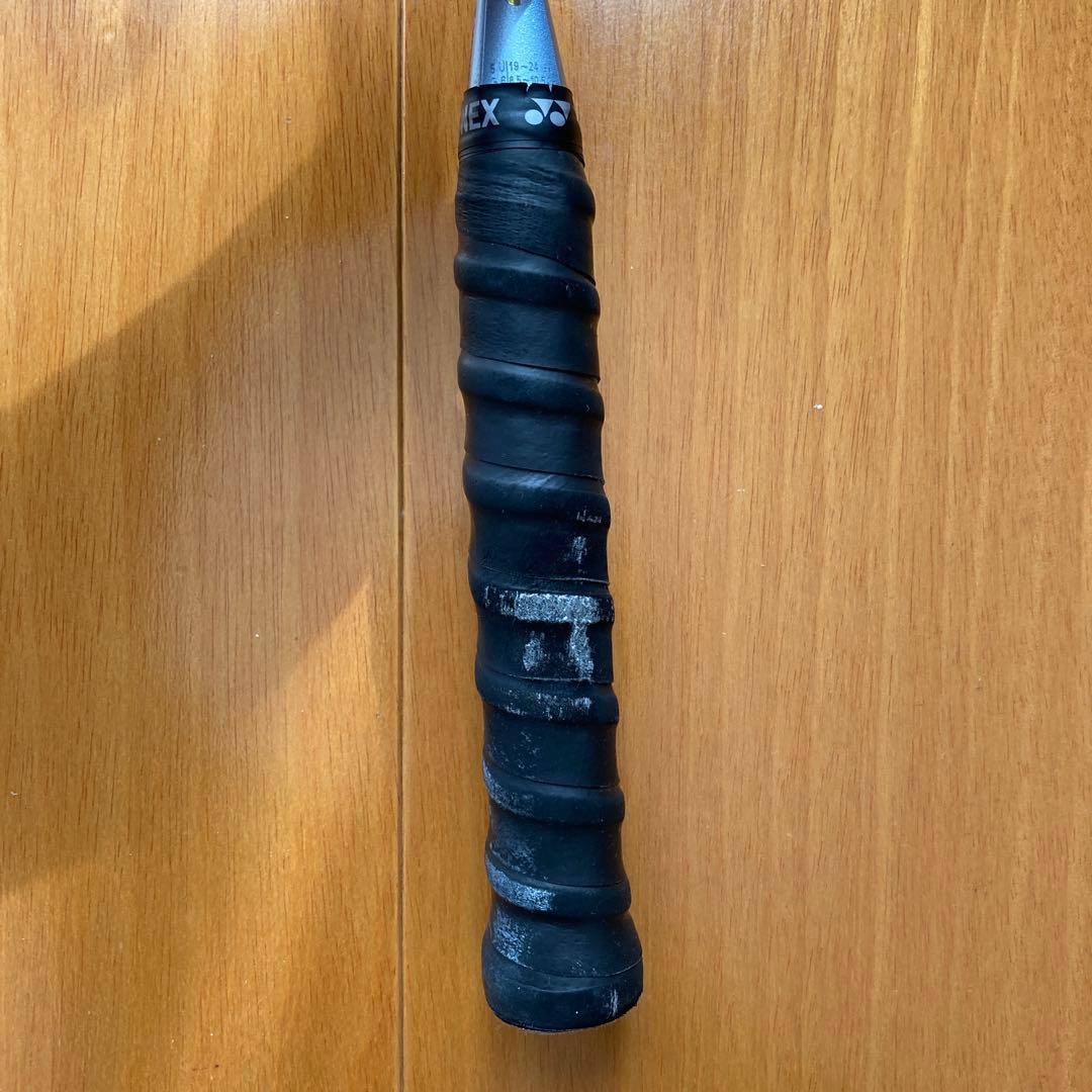 YONEX アストロクロス　バドミントンラケット　ラケットケース付き