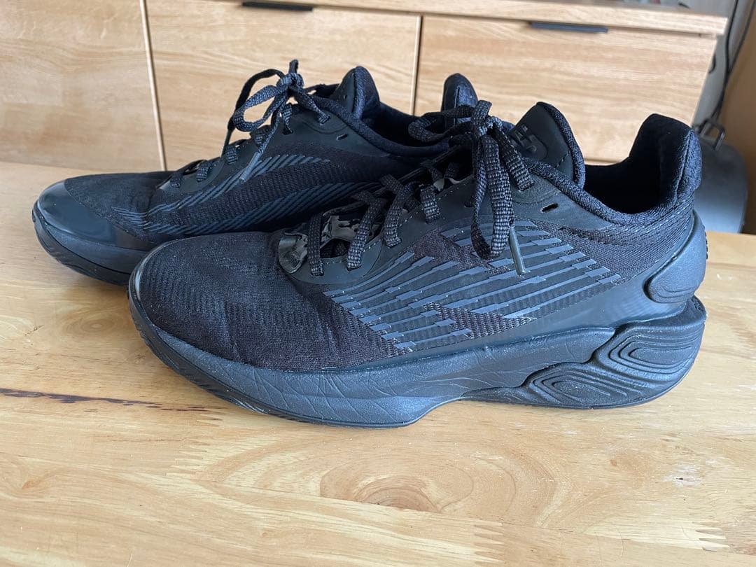 シューズ(男性用) new balance FuelCell TWO WXY v5
