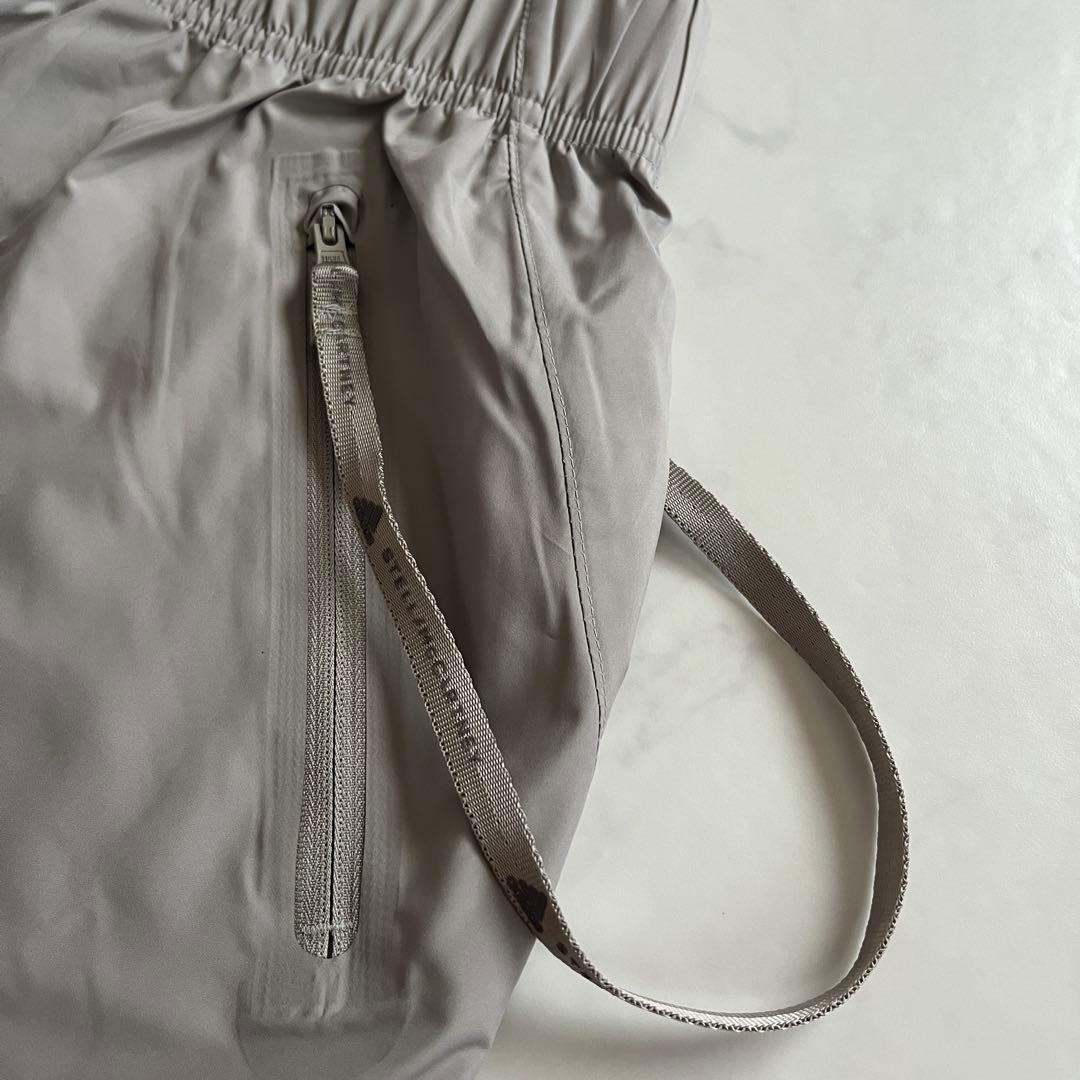 美品　adidas‪‪✕‬STELLA McCARTNEY トレーニングパンツ