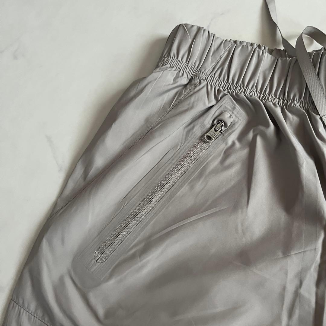 美品　adidas‪‪✕‬STELLA McCARTNEY トレーニングパンツ