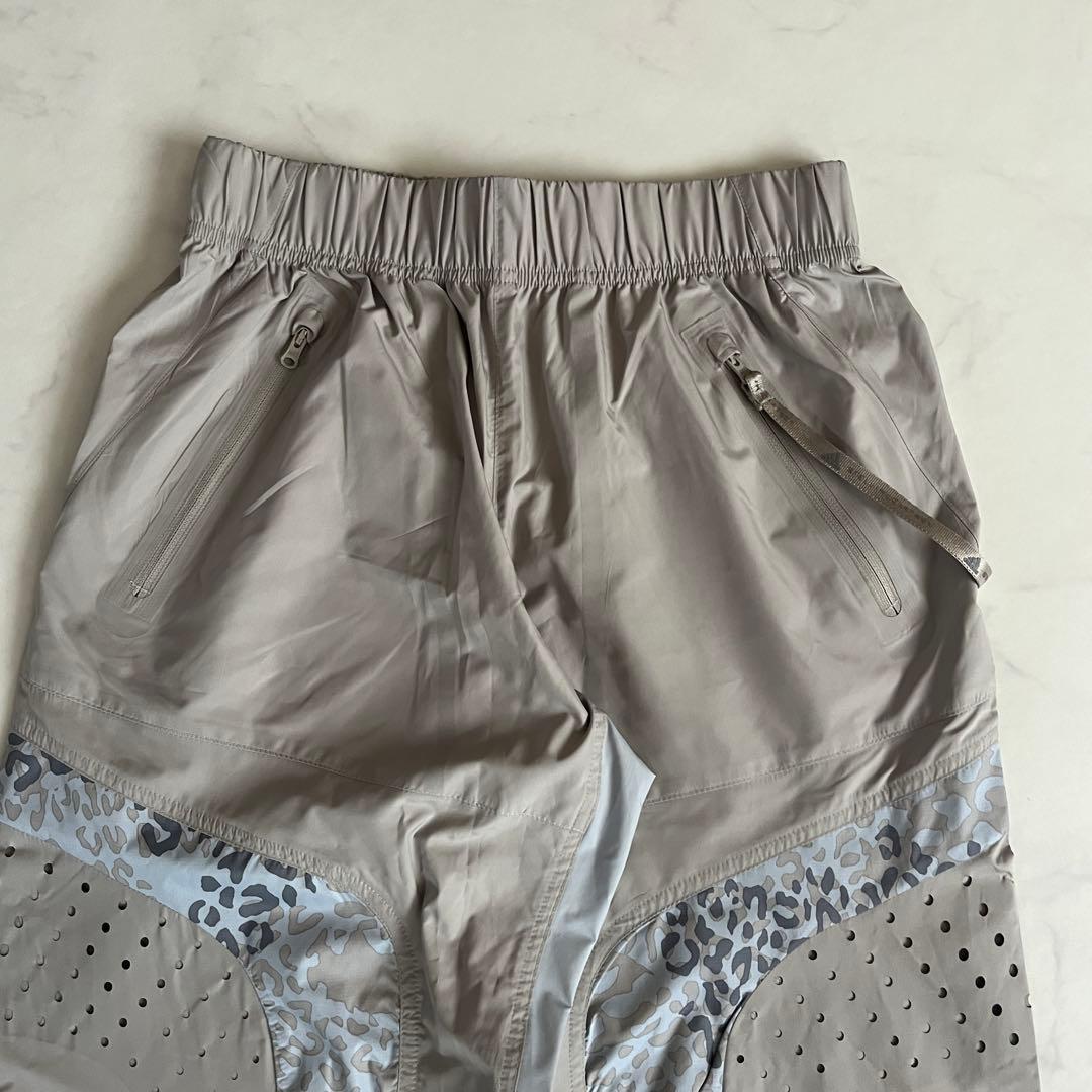 美品　adidas‪‪✕‬STELLA McCARTNEY トレーニングパンツ