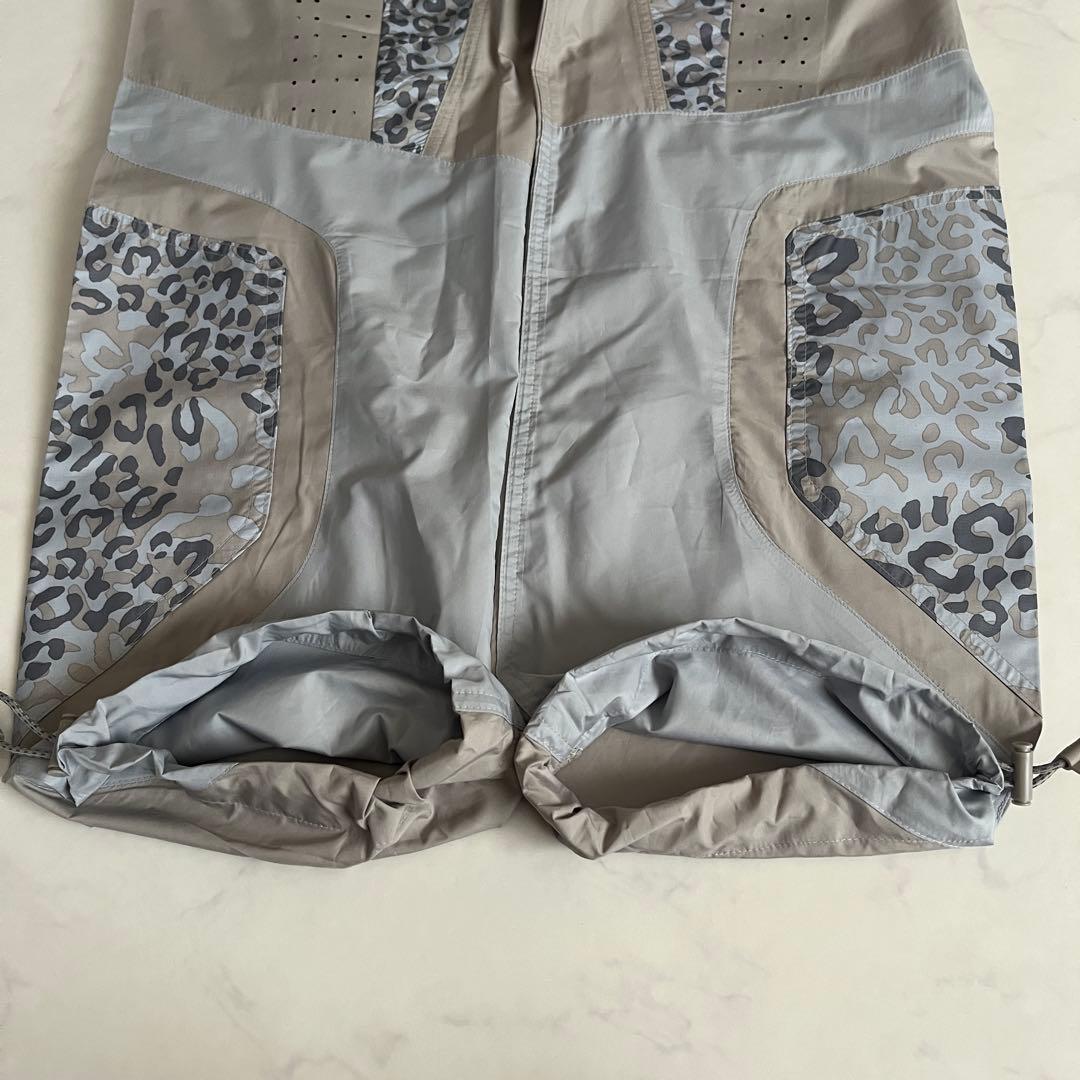 美品　adidas‪‪✕‬STELLA McCARTNEY トレーニングパンツ