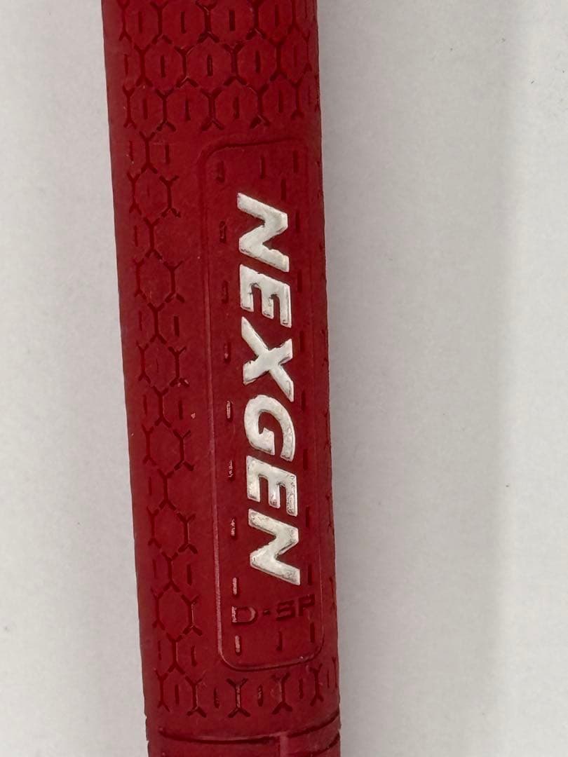 Srixon ZX5 mk2アイアンセット 5-9 P