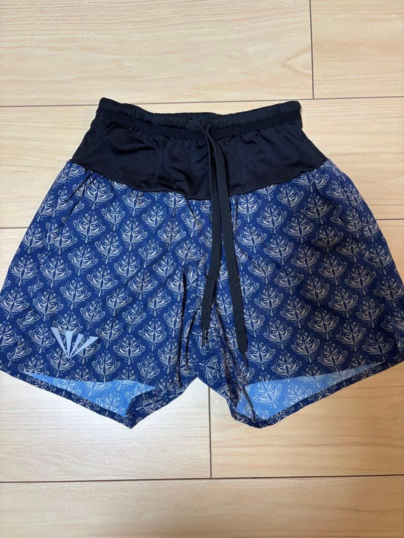 JINGER 上下セット XXS ジンガー