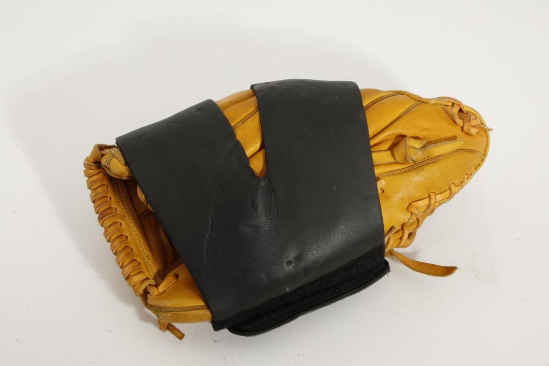Bi2373 一般軟式 MIZUNO ミズノ ビューリーグ 内野 外野 グローブ