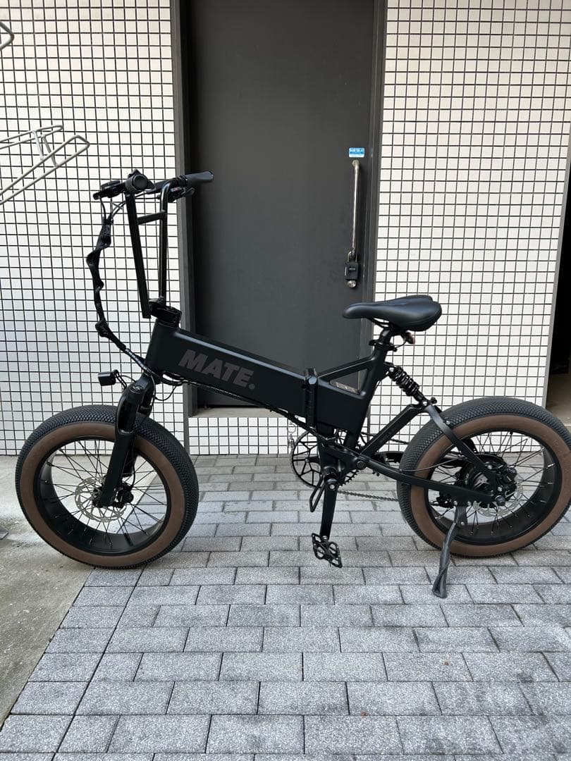 MATE X EVO合法最高峰チューン墨田区引き取り2/末まで限定他カスタム多数