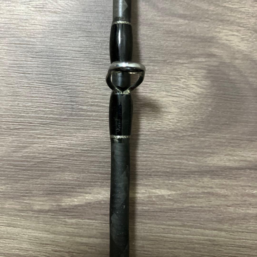 伝衛門丸 舷天 TACHIUO-SP 180