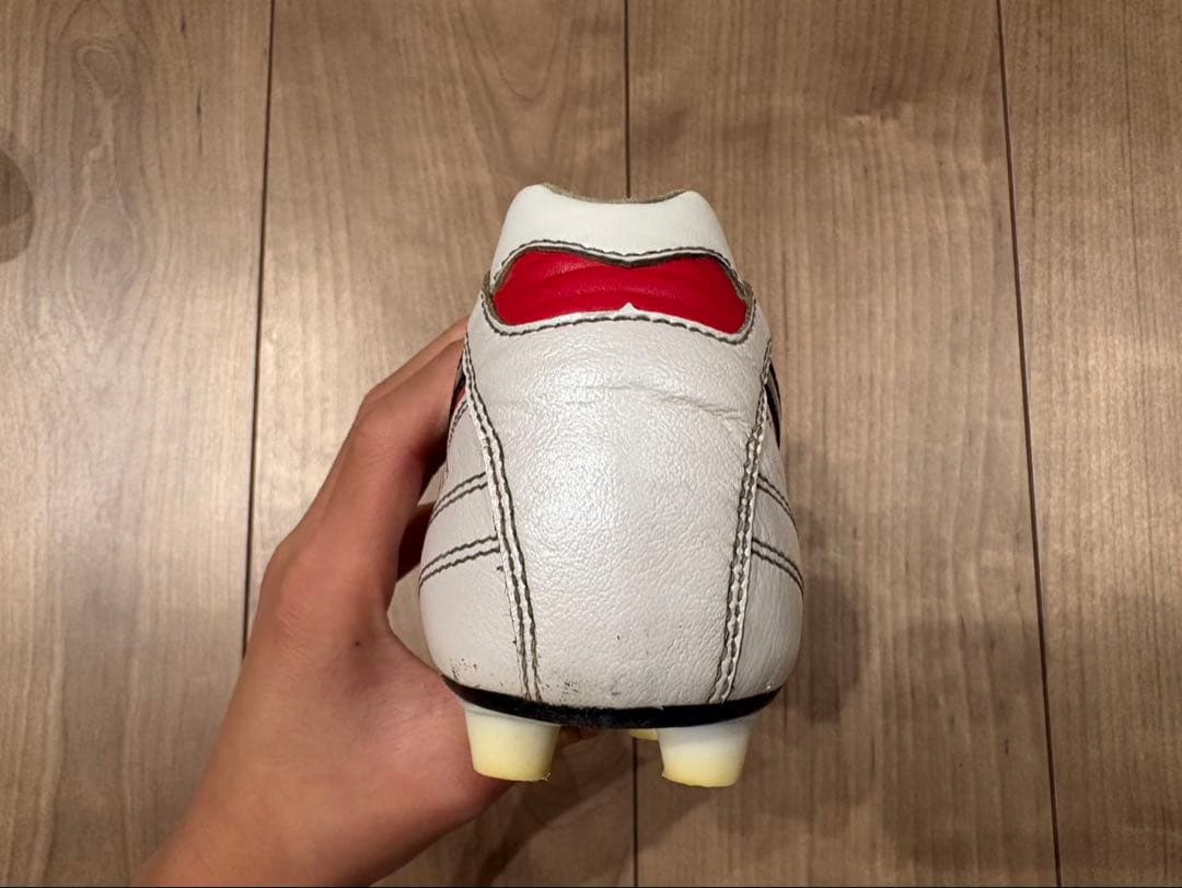 Mizuno モレリア2 サッカーシューズ