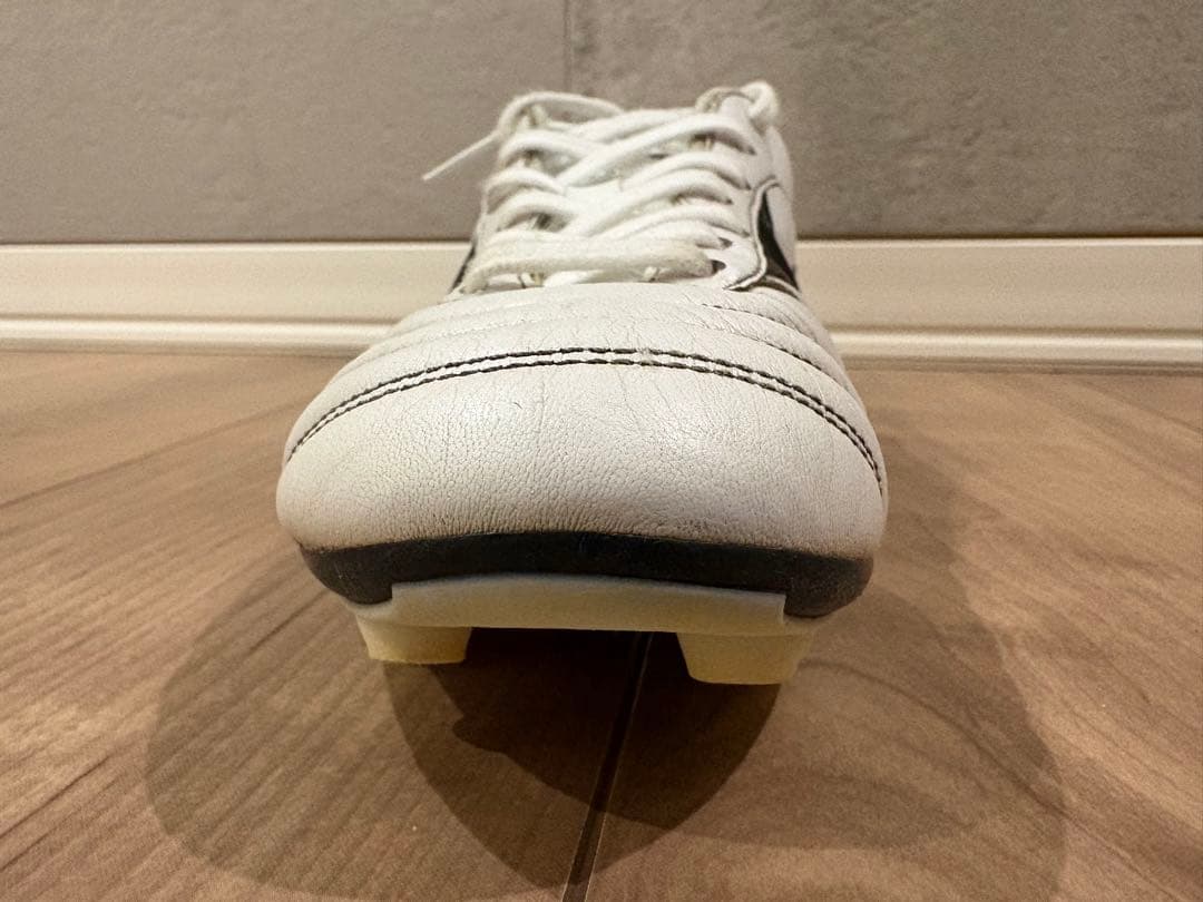 Mizuno モレリア2 サッカーシューズ