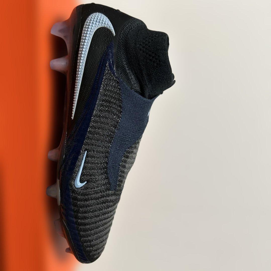 シューズ NIKE PHANTOM6 HIGH ELITE FG 26.0cm