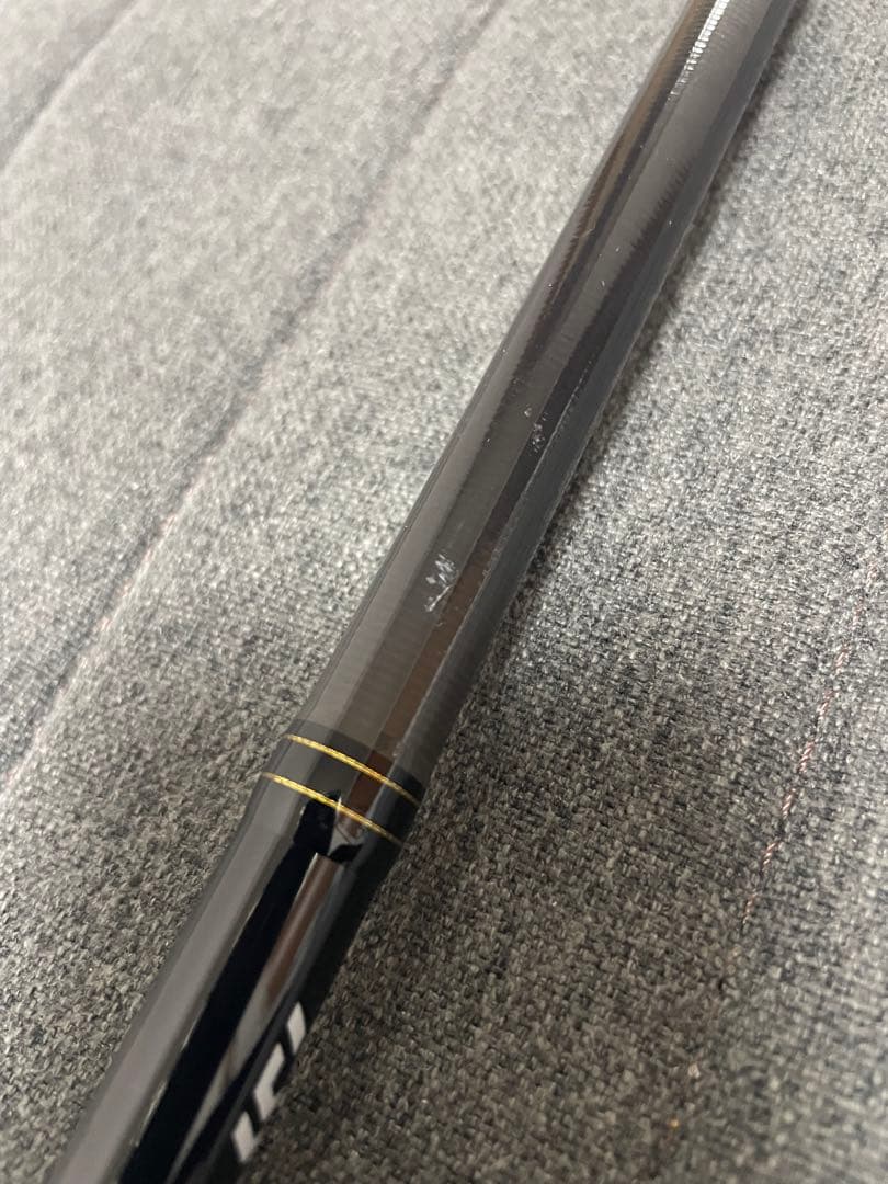 ダイワ　ラテオ　96ML•R