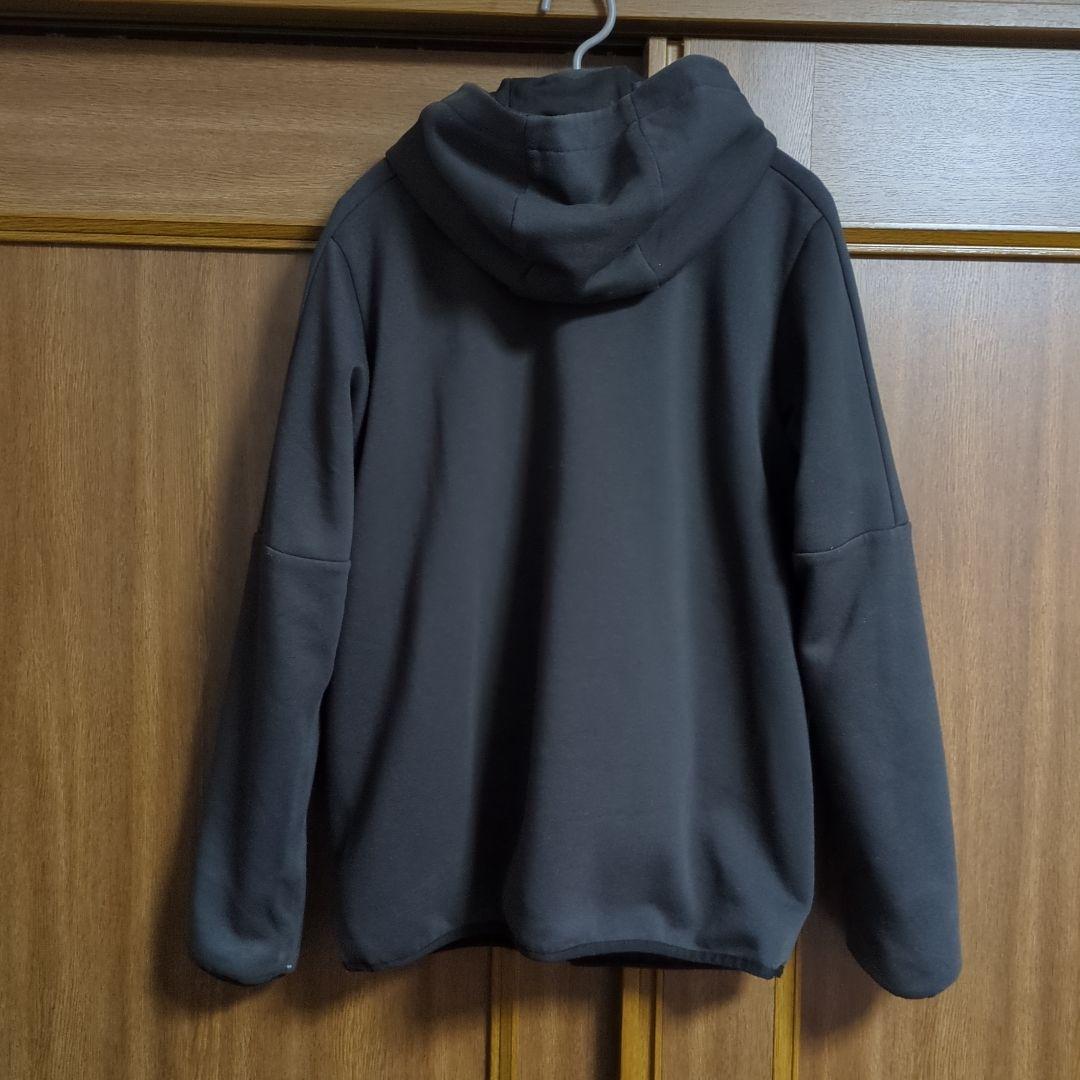 ☆Puma　プーマ　パーカー☆