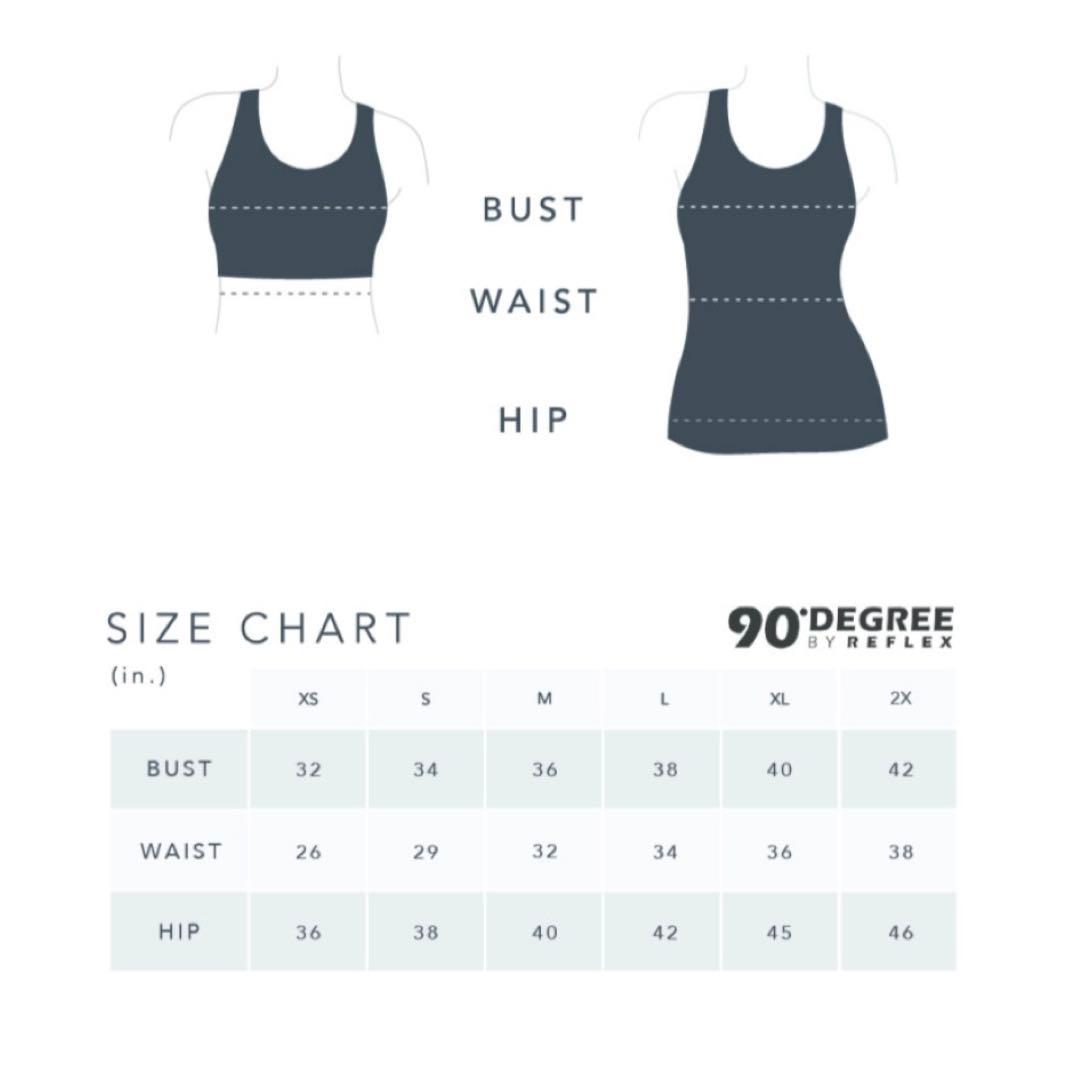 完売品　Tシャツ　Mサイズ　ジャザサイズ　Jazzercise 新品