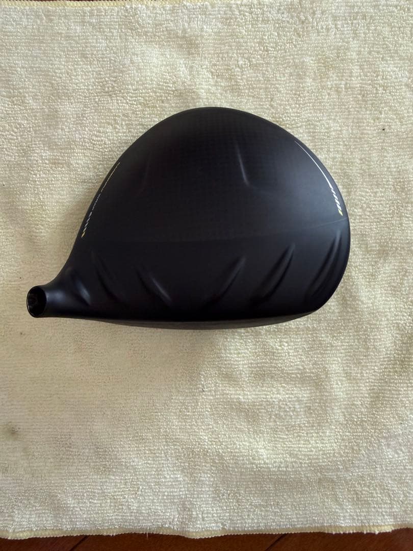 PING G430 LST ドライバー 10.5度