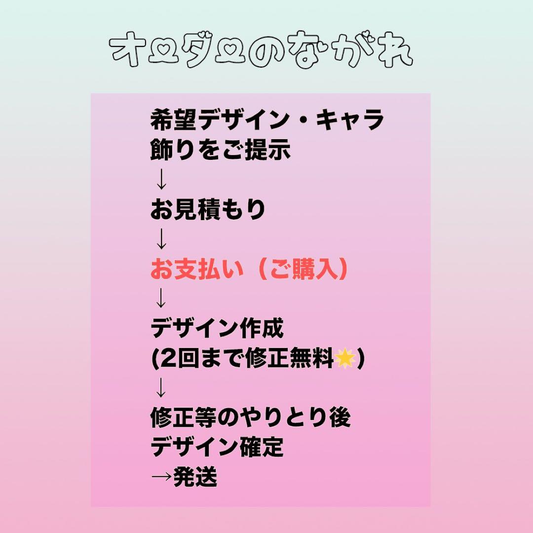 tiara☆ページ