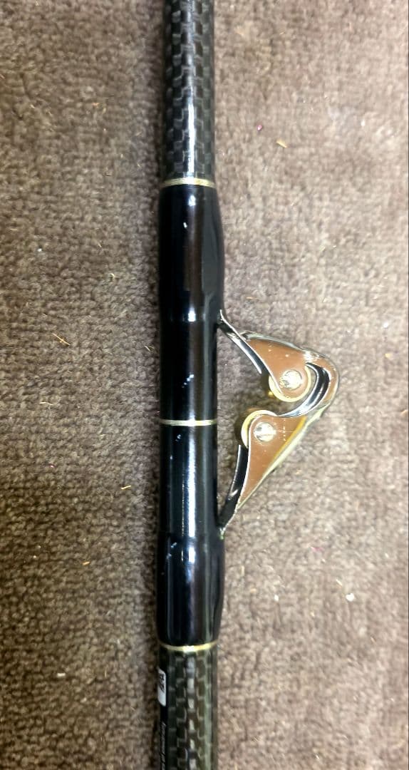 ペン　MILLENIUM Senator　30lb