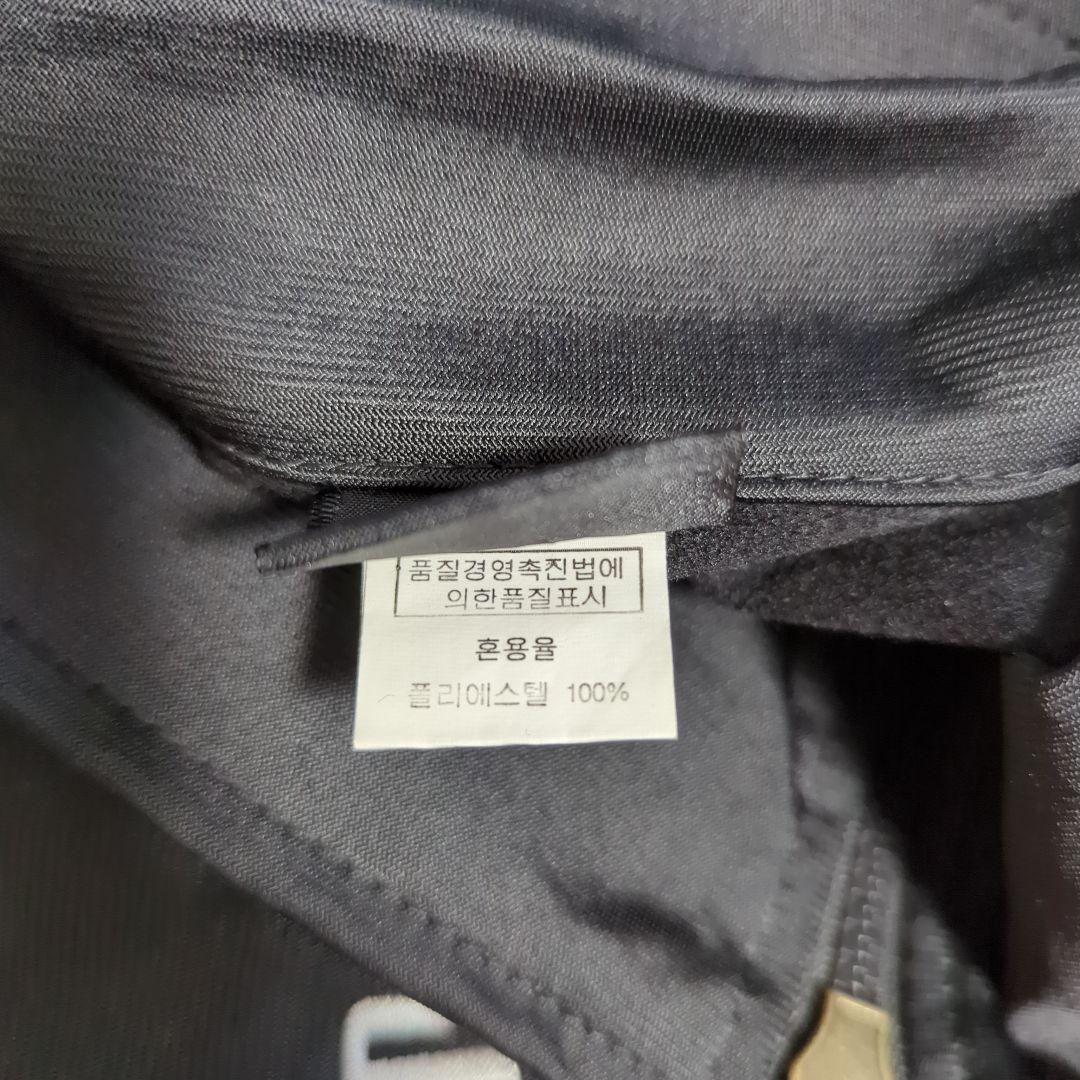 プーマ PUMA オールド　トラックジャケット　セットアップ　ビンテージ