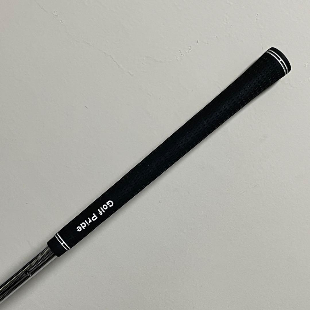 【送料込み】PING 5Uシャフト ダイナミックゴールド95 R300