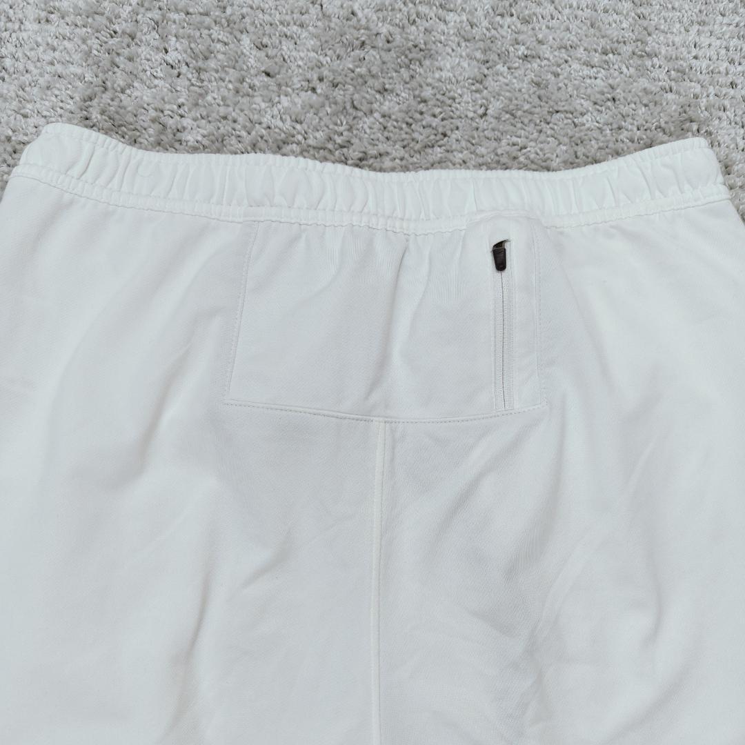 NIKE ナイキ ウインドブレーカー セットアップ Lサイズ トップグラフィック