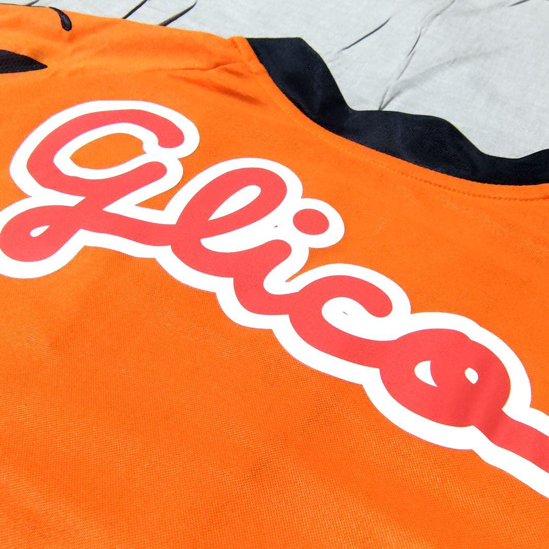 清水エスパルス 07 ユニフォーム プーマ L 　　S-PULSE PUMA