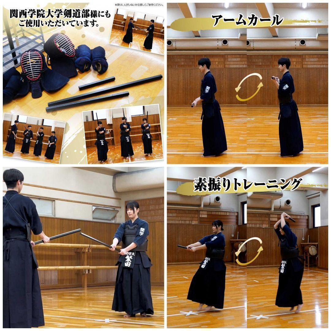 期間大特価 六角鉄棒 鍛錬棒（３尺）三尺 トレーニング用品 948